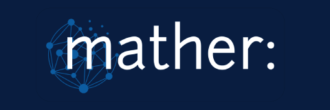 Mather